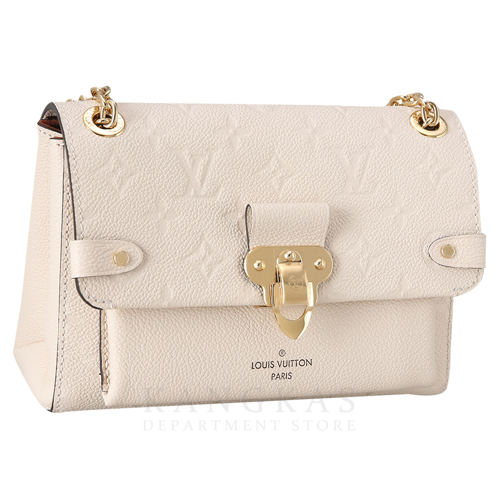 LOUIS VUITTON(USED)루이비통 앙프렝뜨 바뱅 PM